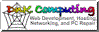 DnK Computing